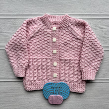 Load image into Gallery viewer, 191 Dexter - Download - Designs By Tracy D