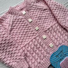 Load image into Gallery viewer, 191 Dexter - Download - Designs By Tracy D