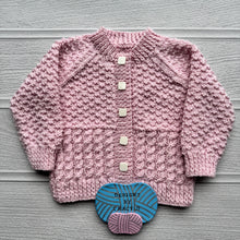 Load image into Gallery viewer, 191 Dexter - Download - Designs By Tracy D