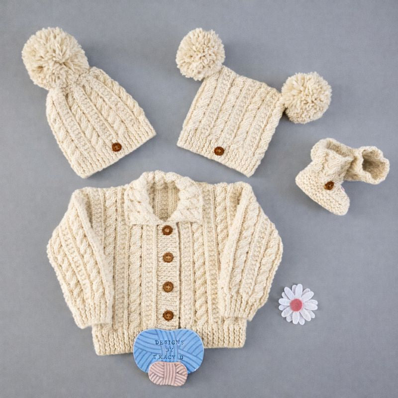 149 Tianna unisex - Download – Designs By Tracy D