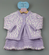 Load image into Gallery viewer, 45. Emily - Download - Designs By Tracy D