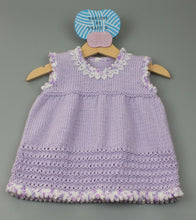 Load image into Gallery viewer, 45. Emily - Download - Designs By Tracy D