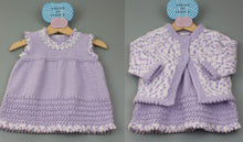 Load image into Gallery viewer, 45. Emily - Download - Designs By Tracy D