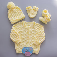 Load image into Gallery viewer, 111. Alex(Unisex) - Download - Designs By Tracy D