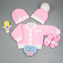 Load image into Gallery viewer, 17. Frankie (Unisex) - Download - Designs By Tracy D