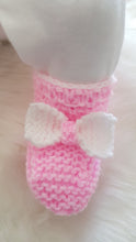 Load image into Gallery viewer, 17. Frankie (Unisex) - Download - Designs By Tracy D