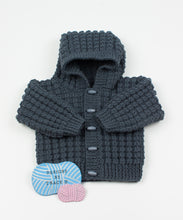 Load image into Gallery viewer, 43. Logan (Unisex) - Posted - Designs By Tracy D