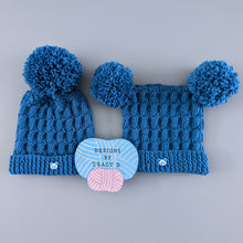 Load image into Gallery viewer, 146 Dave unisex  - Download - Designs By Tracy D