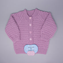 Load image into Gallery viewer, 101. Stephen (Unisex) - Download - Designs By Tracy D