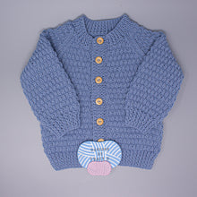 Load image into Gallery viewer, 101. Stephen (Unisex) - Download - Designs By Tracy D