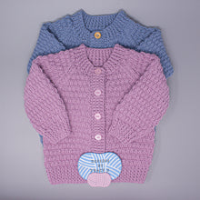 Load image into Gallery viewer, 101. Stephen (Unisex) - Download - Designs By Tracy D