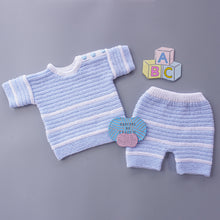 Load image into Gallery viewer, 119. Teddy(Unisex) - Download - Designs By Tracy D