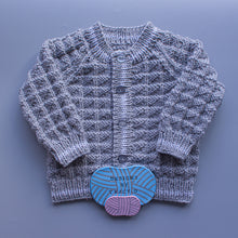 Load image into Gallery viewer, Tobias 107. (Unisex) - Download - Designs By Tracy D