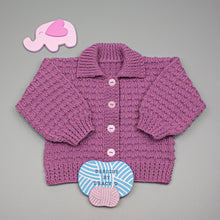 Load image into Gallery viewer, 77. Xantha (Unisex) - Download - Designs By Tracy D