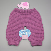 Load image into Gallery viewer, 77. Xantha (Unisex) - Download - Designs By Tracy D