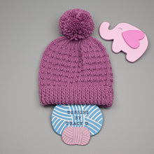 Load image into Gallery viewer, 77. Xantha (Unisex) - Download - Designs By Tracy D