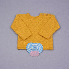 Load image into Gallery viewer, 72. Parker - Download - Designs By Tracy D