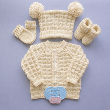 Load image into Gallery viewer, 107.Tobias (Unisex) - Download - Designs By Tracy D