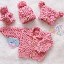 Load image into Gallery viewer, 29. Isaac  - Download