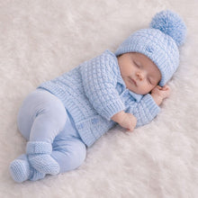 Load image into Gallery viewer, 22. Noah- Download - Designs By Tracy D