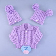 Load image into Gallery viewer, 146 Dave unisex  - Download - Designs By Tracy D