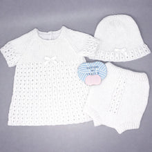 Load image into Gallery viewer, 86. Seren - Download - Designs By Tracy D