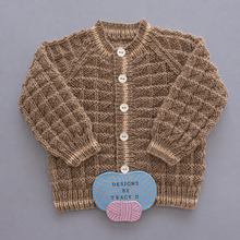Load image into Gallery viewer, 109. Finley (Unisex) - Download - Designs By Tracy D