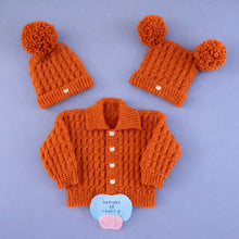 Load image into Gallery viewer, 146 Dave unisex  - Download - Designs By Tracy D