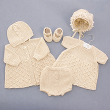 Load image into Gallery viewer, 113.Agnes  - Download - Designs By Tracy D