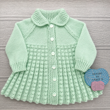 Load image into Gallery viewer, 210 Bonnie - Designs By Tracy D