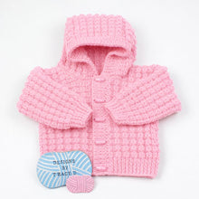 Load image into Gallery viewer, 43. Logan (Unisex) - Download - Designs By Tracy D