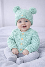 Load image into Gallery viewer, 53. Calum (Unisex) - Download - Designs By Tracy D