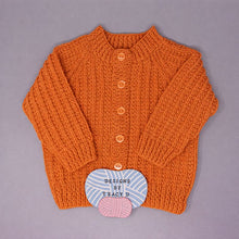 Load image into Gallery viewer, 93. Lewis (Unisex) - Download - Designs By Tracy D