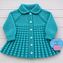Load image into Gallery viewer, 210 Bonnie - Designs By Tracy D