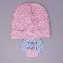 Load image into Gallery viewer, 89. Gareth (Unisex) - Download - Designs By Tracy D