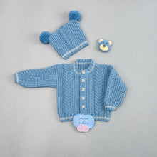 Load image into Gallery viewer, 162 Martin unisex  - Download - Designs By Tracy D