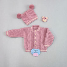 Load image into Gallery viewer, 162 Martin unisex  - Download - Designs By Tracy D