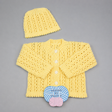 Load image into Gallery viewer, 78. Charlotte - Designs By Tracy D