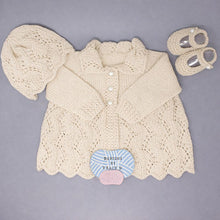 Load image into Gallery viewer, 102. Sarahjane - Download - Designs By Tracy D