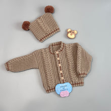 Load image into Gallery viewer, 162 Martin unisex  - Download - Designs By Tracy D
