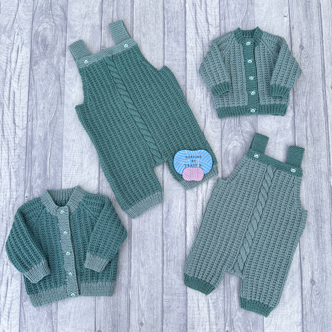 167 Laurel  - Download - Designs By Tracy D