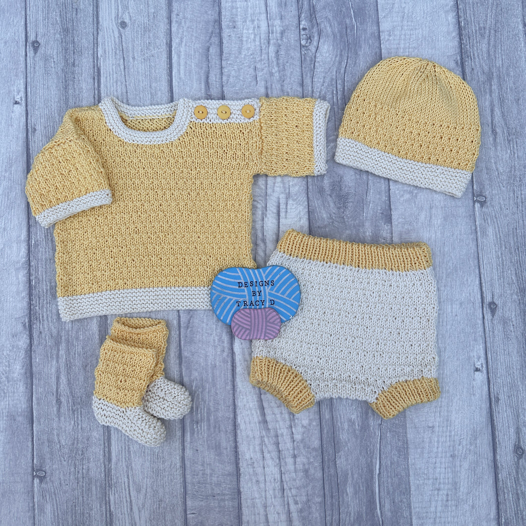 82. Mathias (Unisex) - Download - Designs By Tracy D