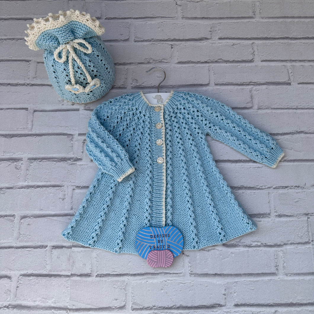 168 Sharan- Download - Designs By Tracy D