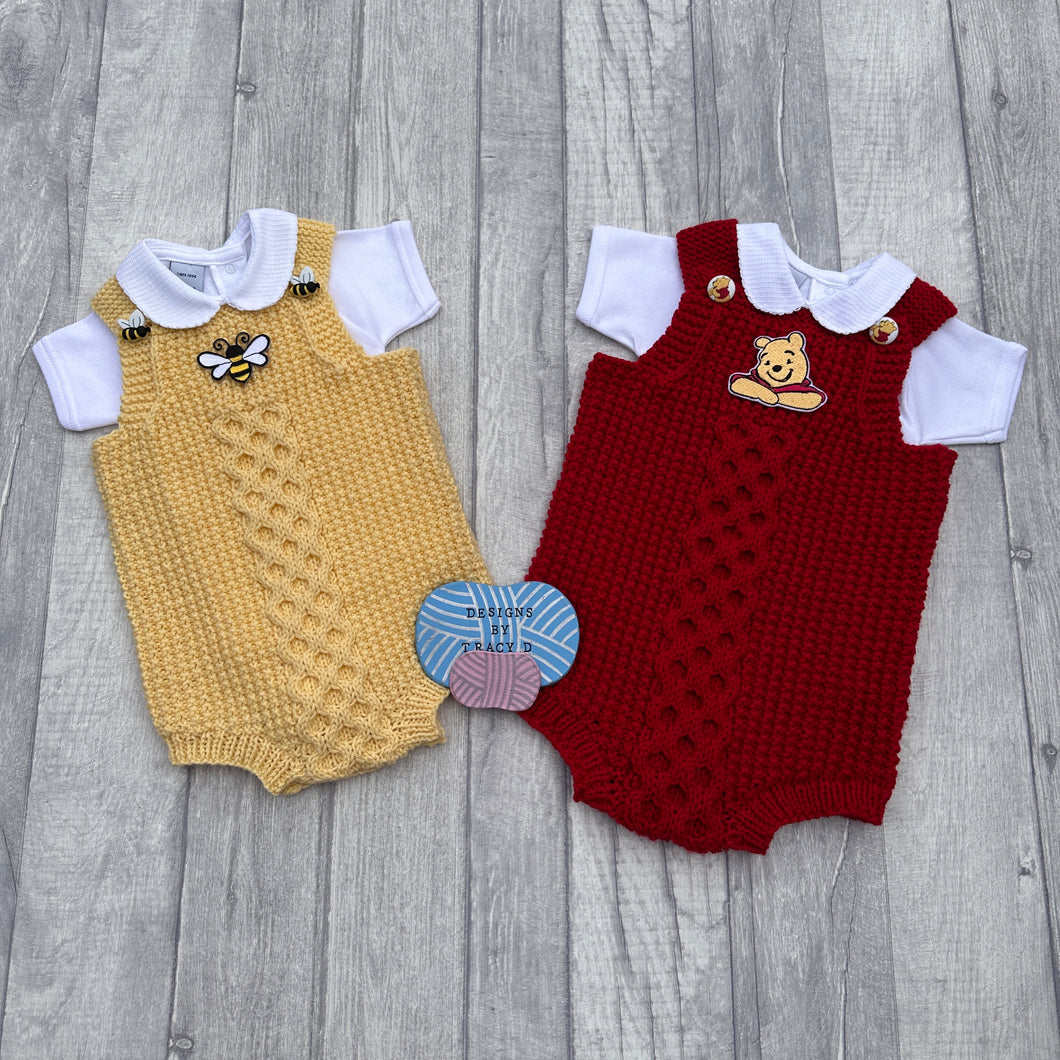 174 Honey - Download - Designs By Tracy D