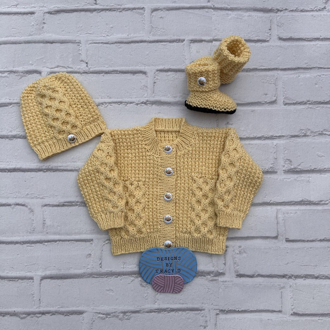 175 Myla - Download - Designs By Tracy D