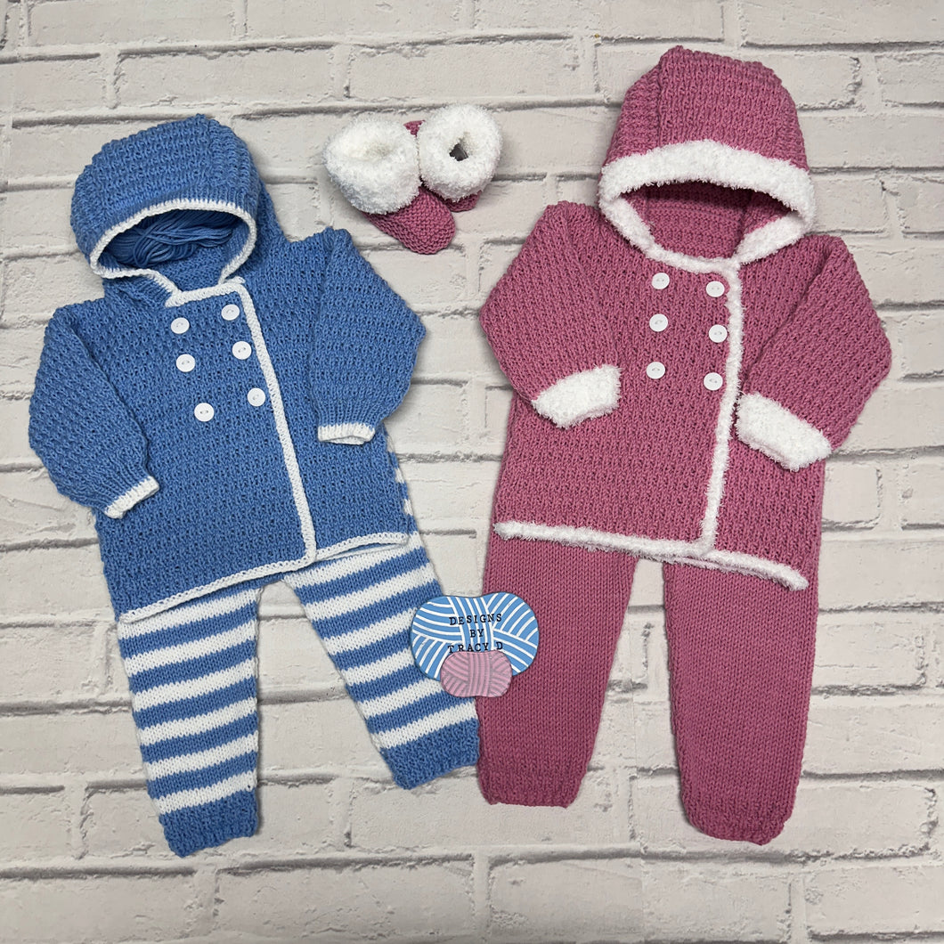 176. Caoimhe- Download - Designs By Tracy D