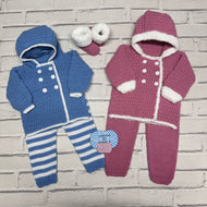 176. Caoimhe- Download - Designs By Tracy D
