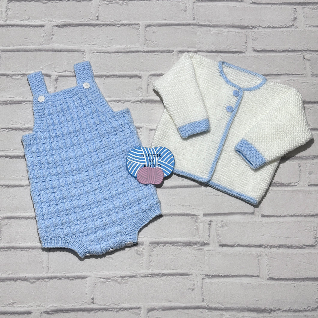 179 Lorenzo - Download - Designs By Tracy D