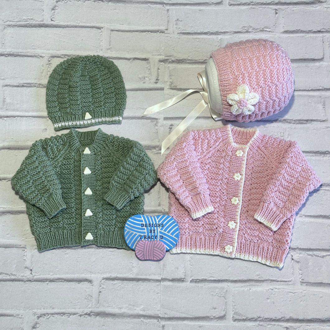 180 Ace- Download - Designs By Tracy D