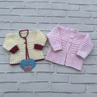 181 Sally- Download - Designs By Tracy D